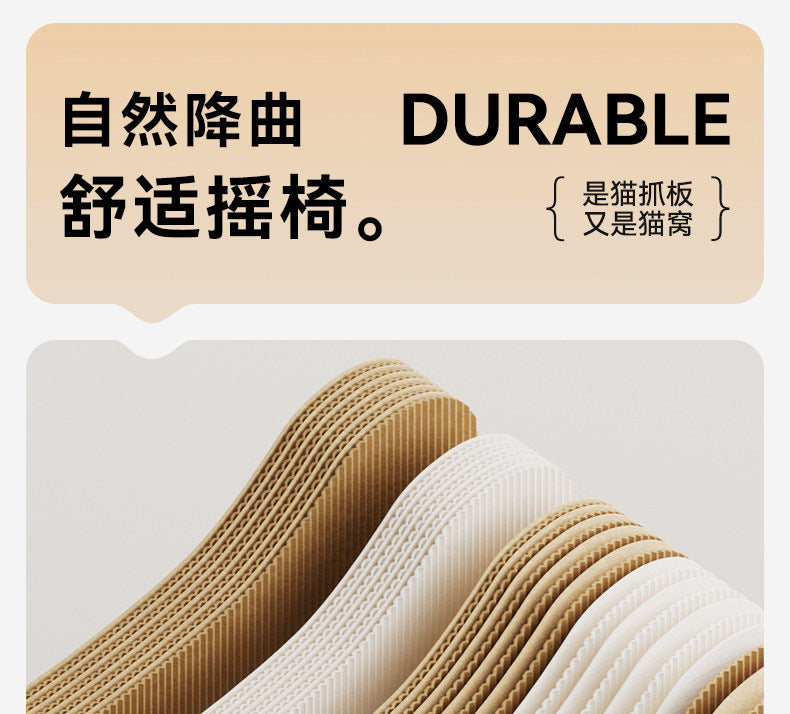 c5972de1-ca53-4f6e-8cf6-744d1568ef25