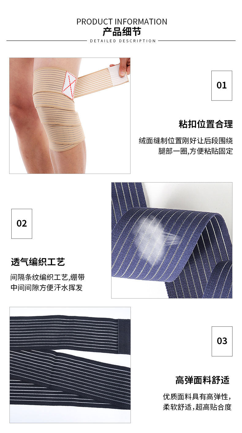 5d738b34-bd31-412e-8e39-1847f5c8410d