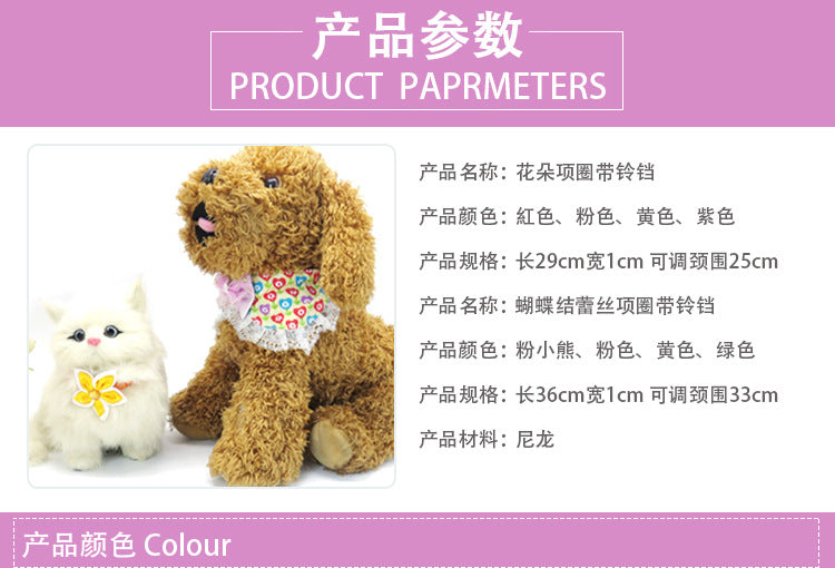 26d8b6ad-2381-448c-bcd2-47a73ee0303b