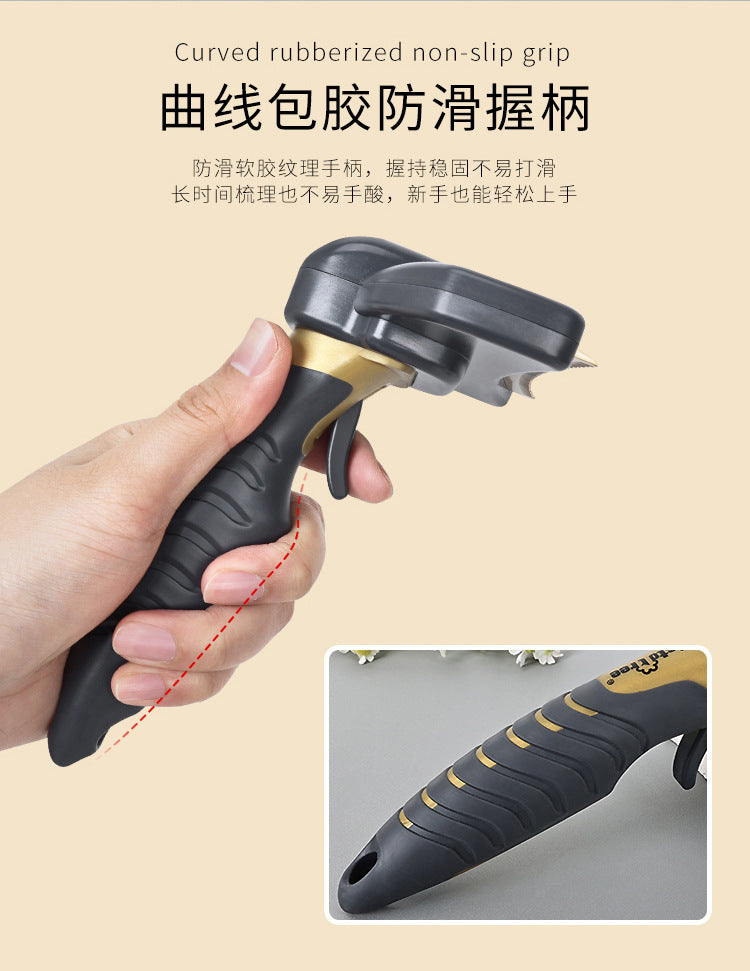 a2468911-f40d-455b-8ec3-45273a51456d