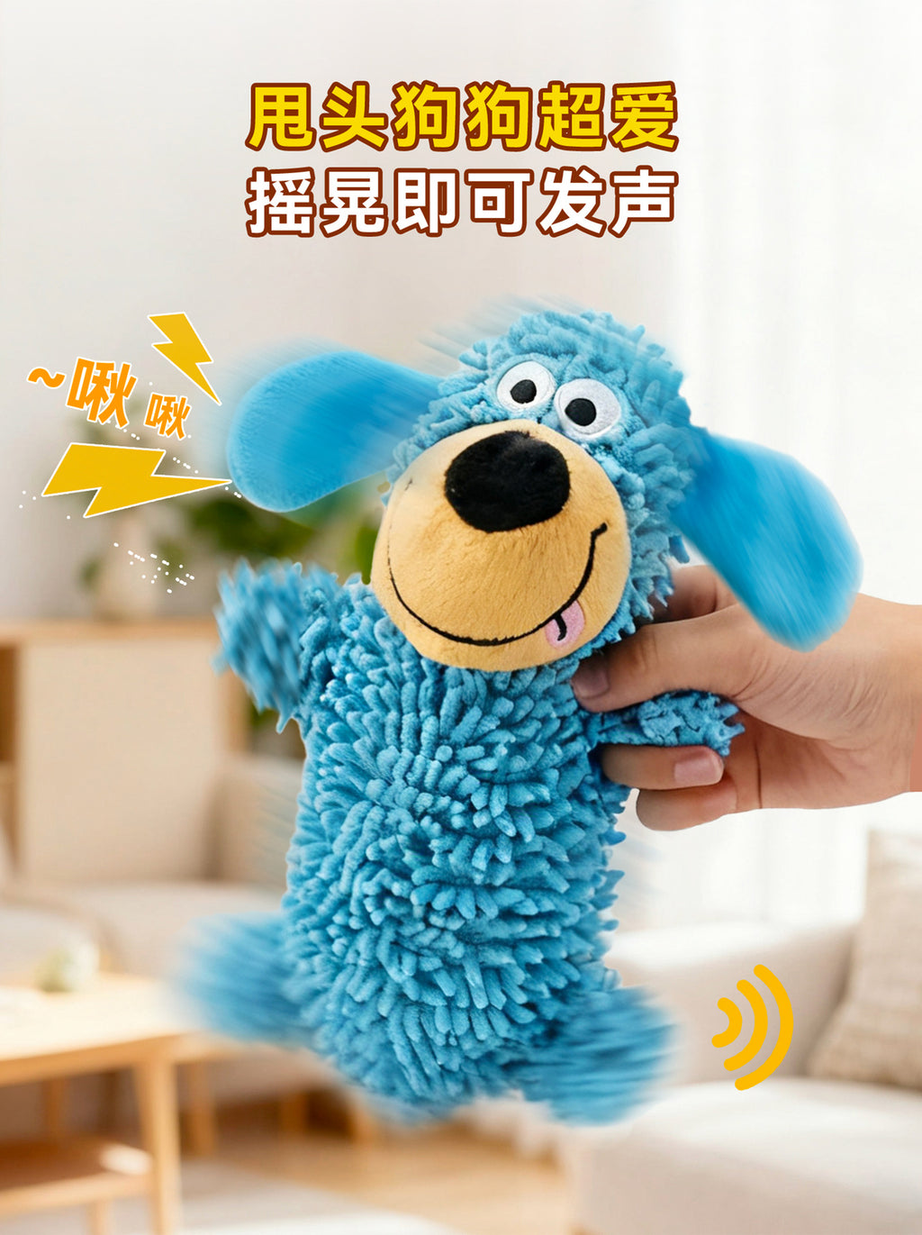 0c6cd731-33a9-48c1-8840-a712518fb66b