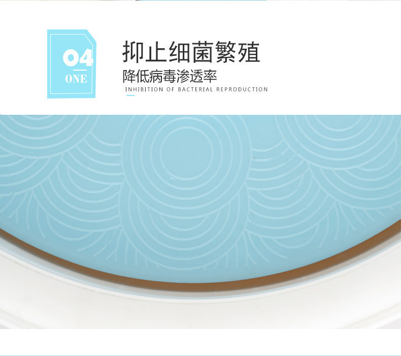c2656789-894b-45fe-a52c-5f727f57a321