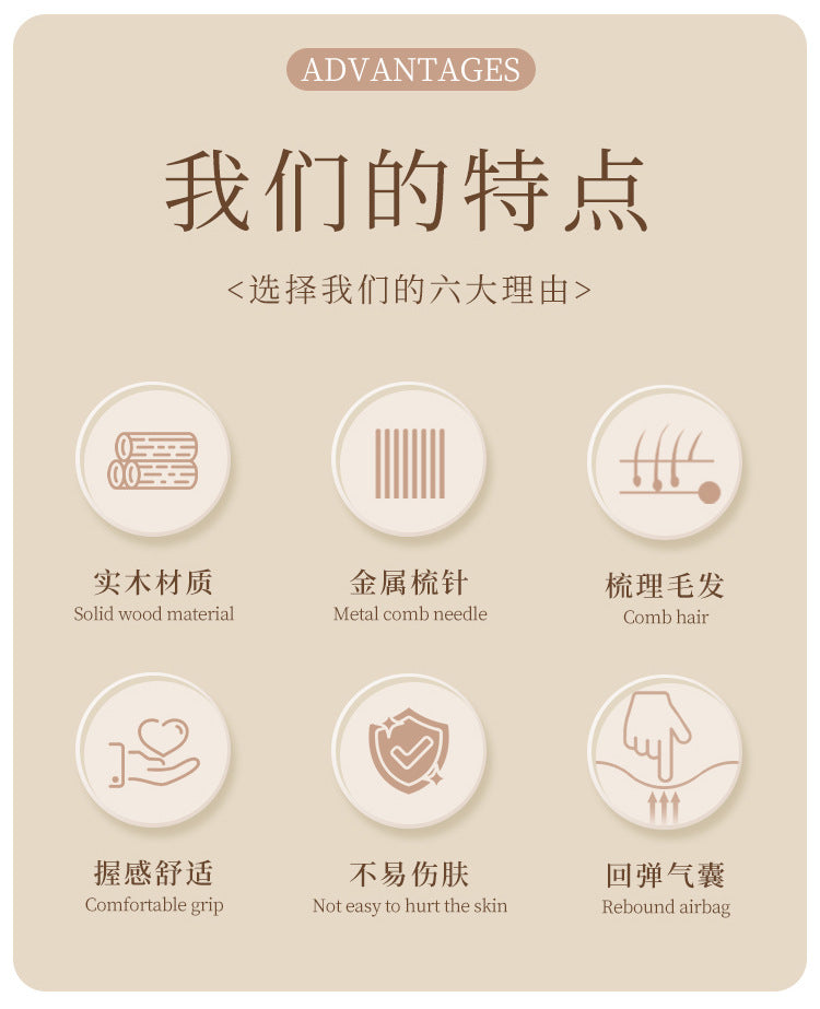 67fb9865-629c-44c8-b22b-05cdba249b1c