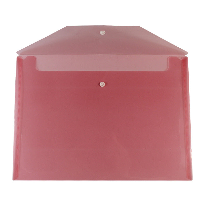 a0d6f14f-3a17-4f3b-9872-7d2b395f9459