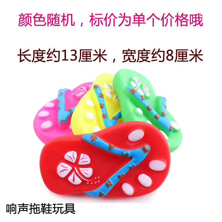 667c46f3-9be1-4e86-8ea4-f4fcbab4364e