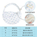f57fac8d-3e88-4a77-b877-ec5a21427cef