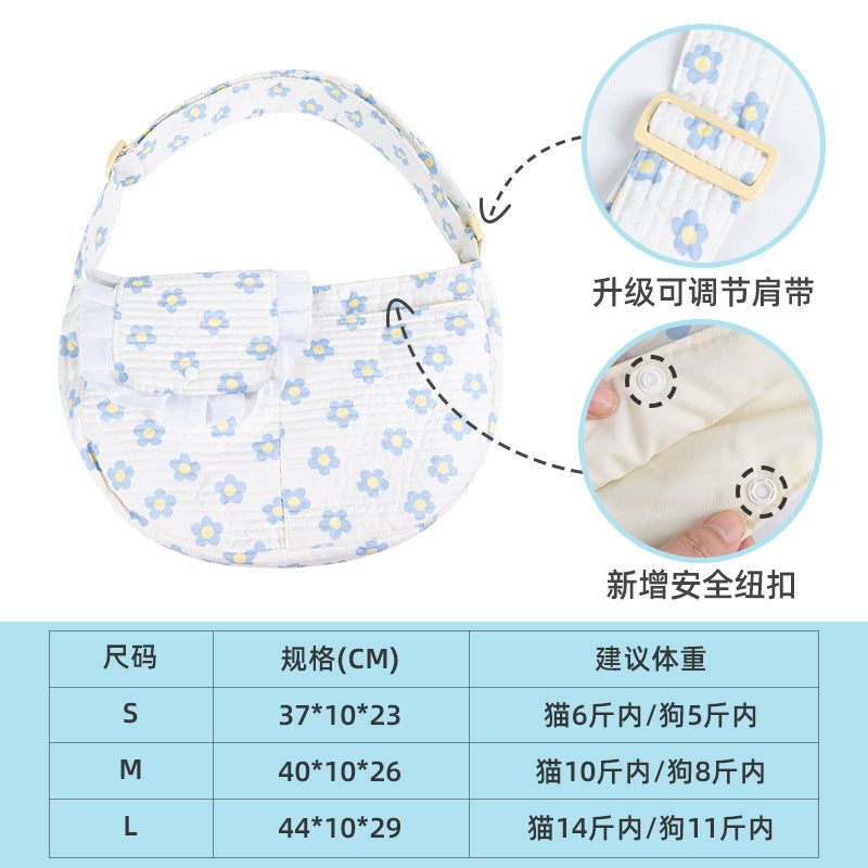 f57fac8d-3e88-4a77-b877-ec5a21427cef