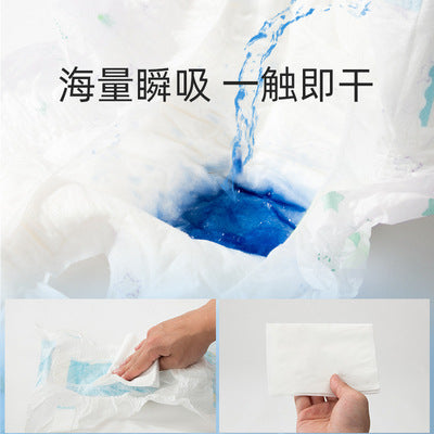 80bb5ca8-9419-4a6f-a691-4c442340e5f9