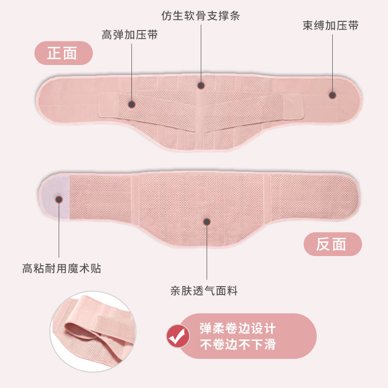 9f240887-51a5-4093-b329-0501a0a00c9b