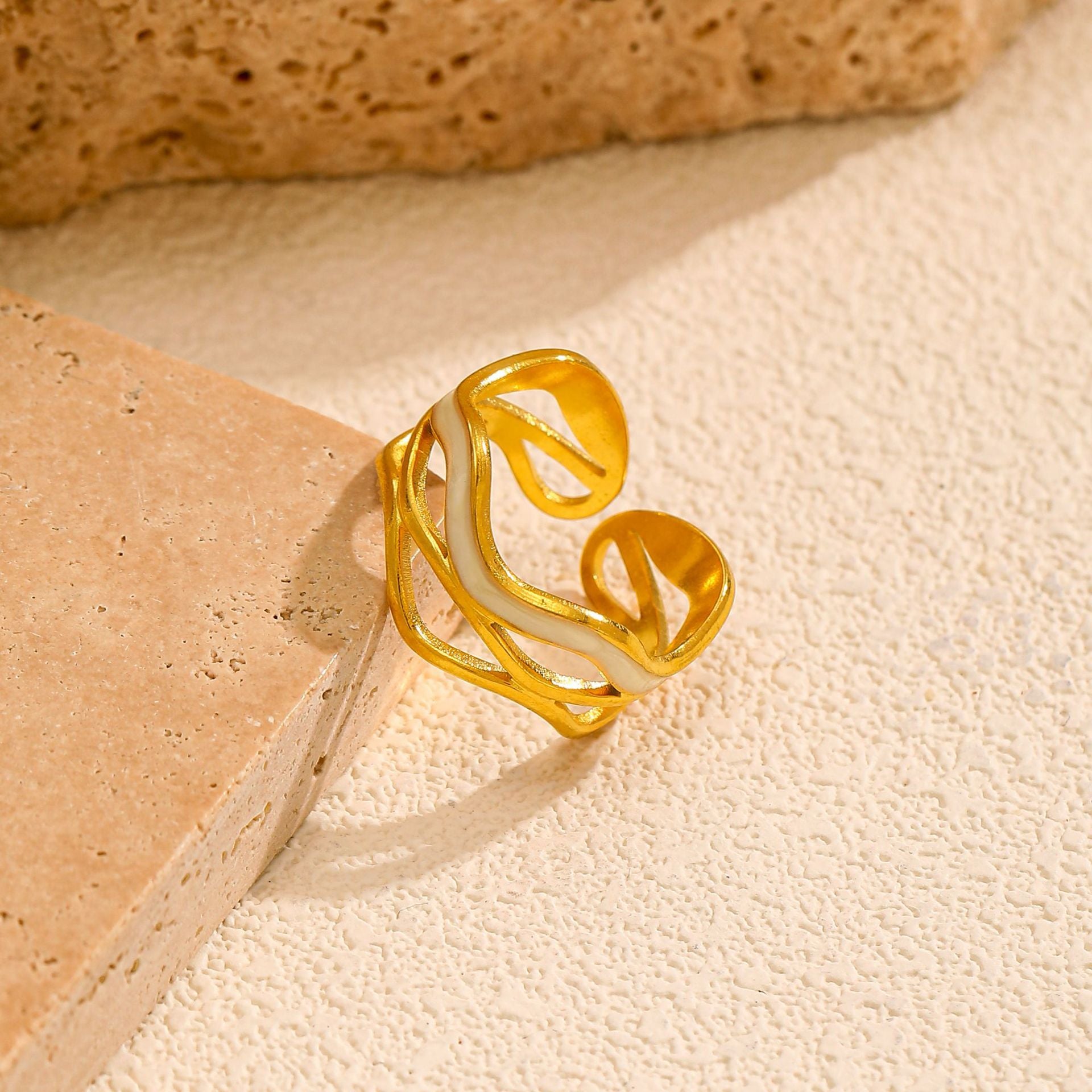 283e61be-cd2e-425b-b870-2927d5d7e3b8