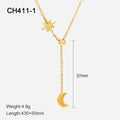 2c4db0fb-5133-43db-9f87-019a8e8d8e65