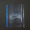 d550e690-6ef6-4ae5-b3d2-06b38cc82615
