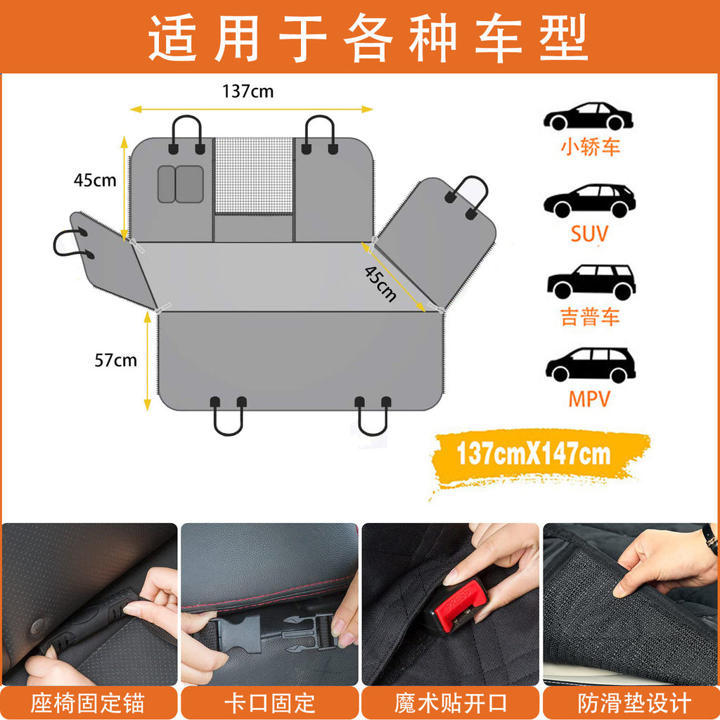 3e312a1d-8d30-4703-97ac-b110aa2dd4db