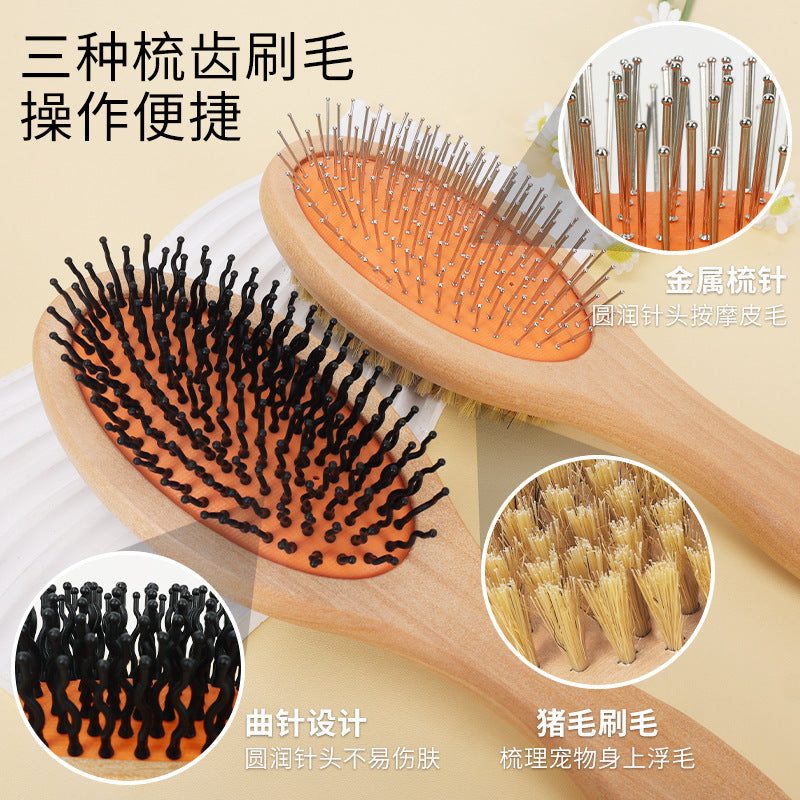 74580b21-a10c-43d1-b420-4d5010d8ed90