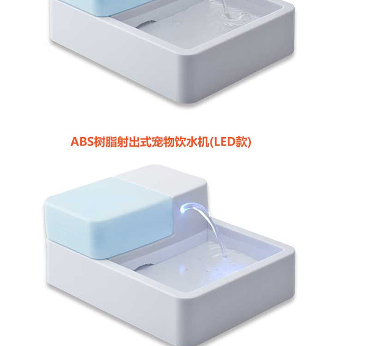 a109c3ad-5ad8-4729-a3b6-16e9603fc3d9