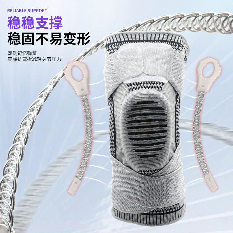6490bba2-56d8-4b5e-b54c-78db68a8f798