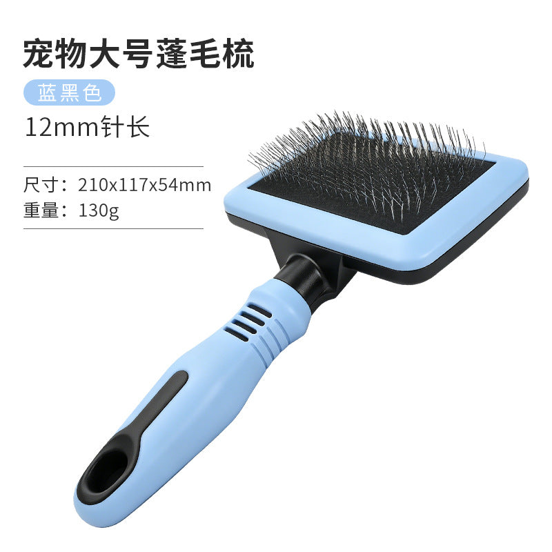 0c2452b4-5a9f-4074-9c22-af2d341218d3