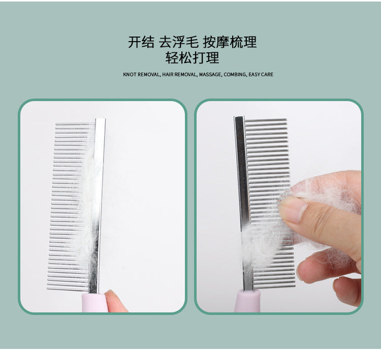 2eb4462b-6c17-4a77-a89e-748aed7b521d