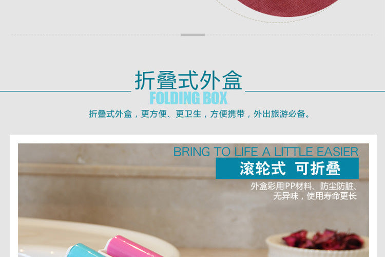 b60e7c0c-bc14-43fd-96a9-dbd5754a59f7