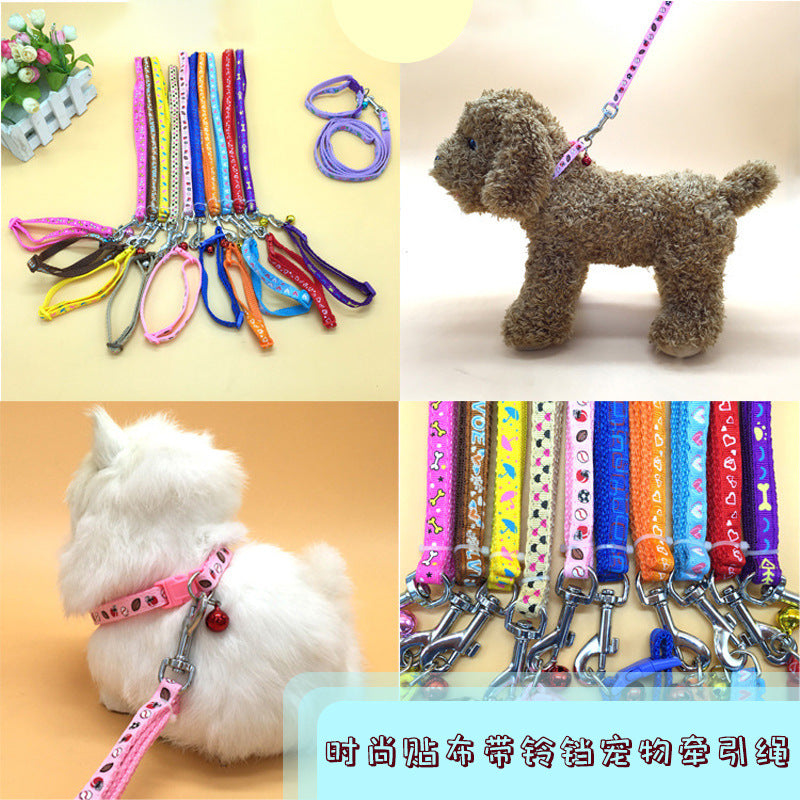 cdc60a07-5885-46a9-b147-9547409a99fb