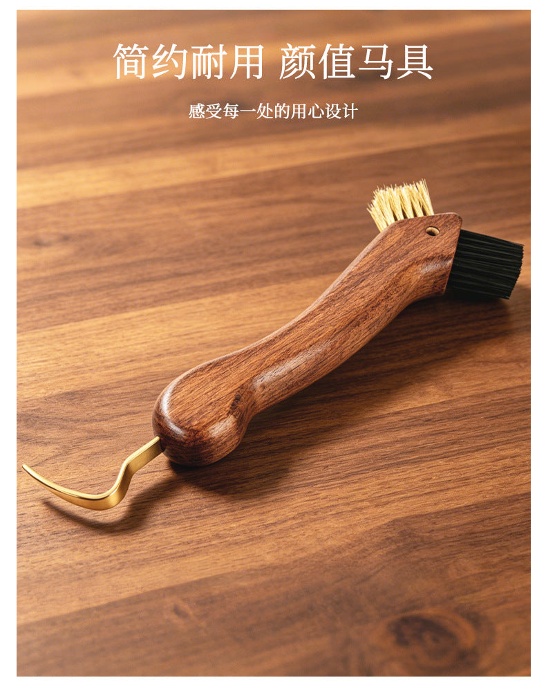 7b8a3613-15a8-46aa-aa8b-5239c7b1e847