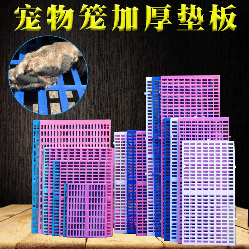 95e156aa-8fd0-4ca2-80a0-ea811df62502