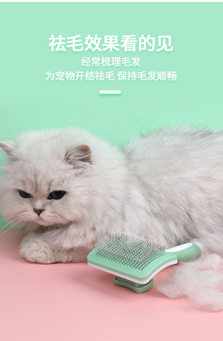 703f5386-f120-4d88-9da1-ba3069f2ceef