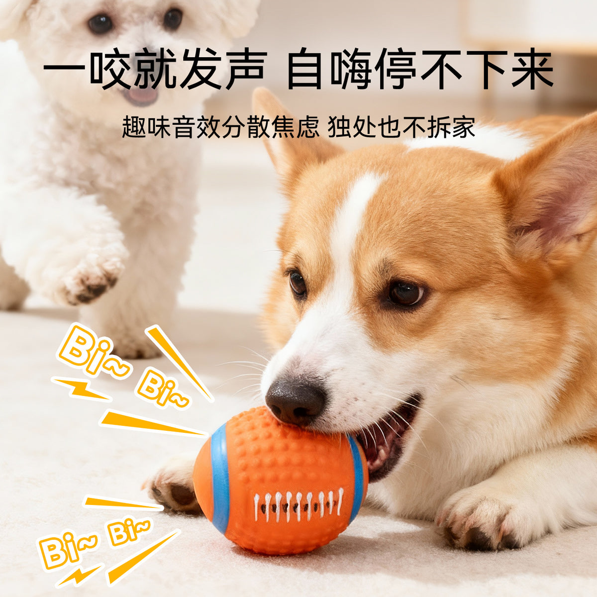 bdb2ad98-4c66-4896-9672-7cbf888dc65d