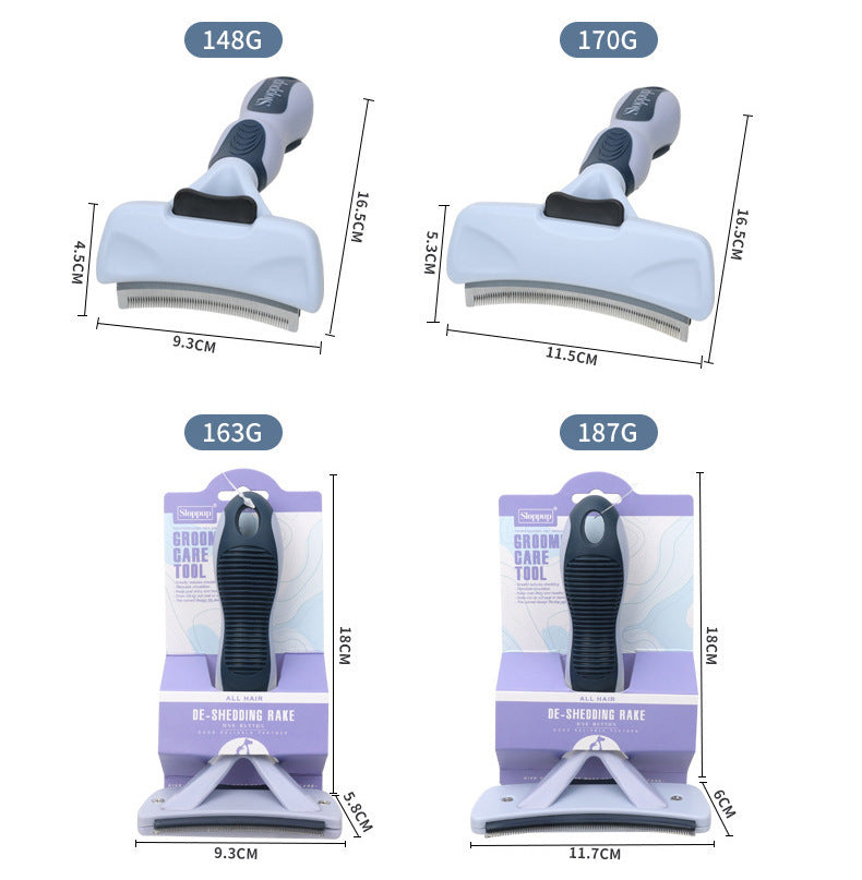 3d7233be-e9c9-4117-a3ec-a0cbcdf64bae