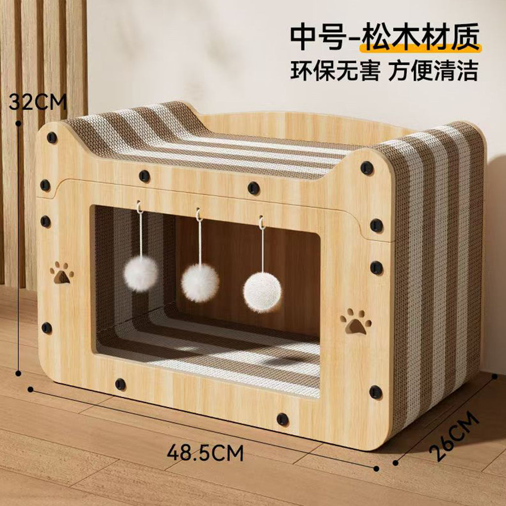 c8b54ef7-2a9c-4b22-8421-0f357879b2f6