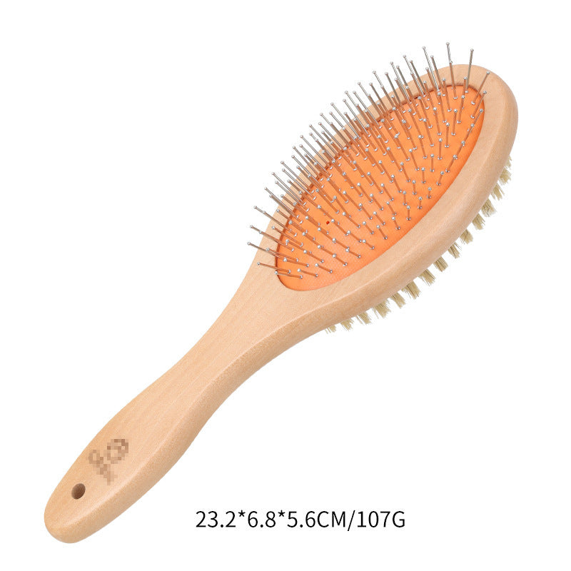 aff87df3-732e-4798-9054-7ba03eb676f3
