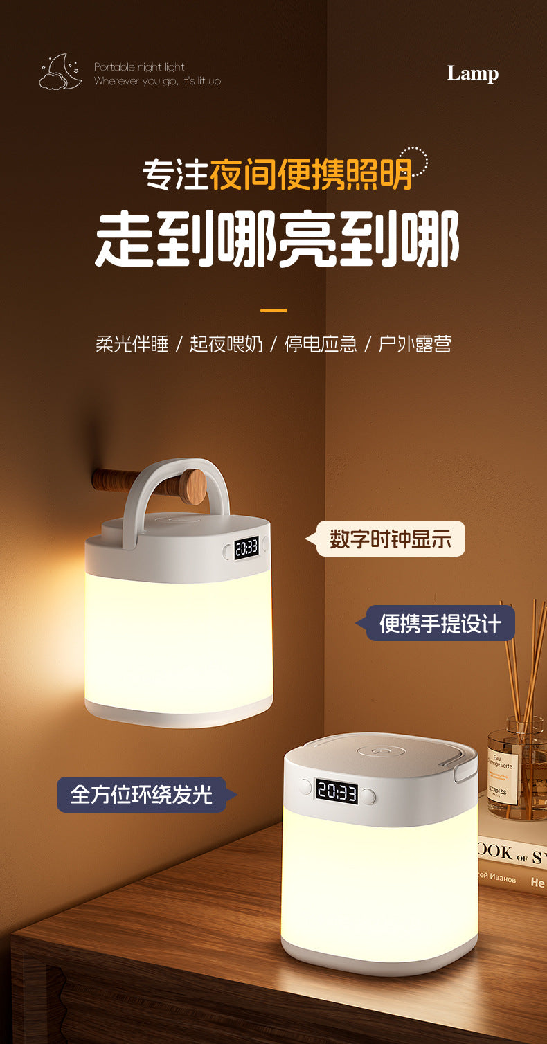 b8814271-fe4a-44f9-8ae8-587fd7dd24df