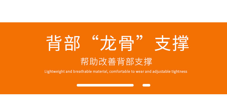 3ea6fdbd-b27b-4f01-b975-a29681d11da1