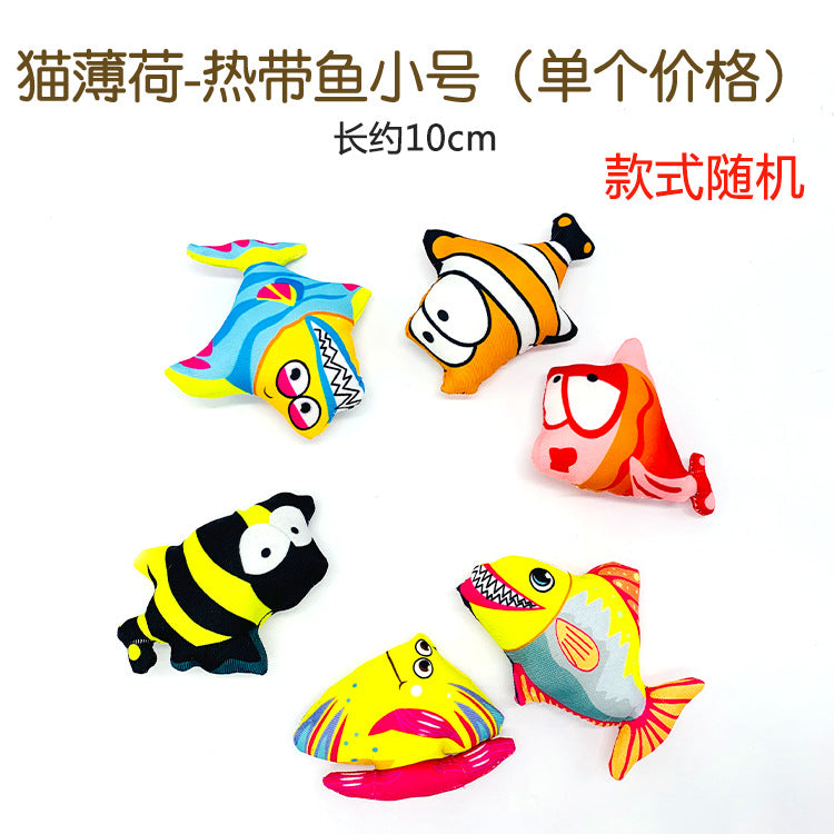 17763f6d-06b0-46d5-8f03-7b7f292cdf4f