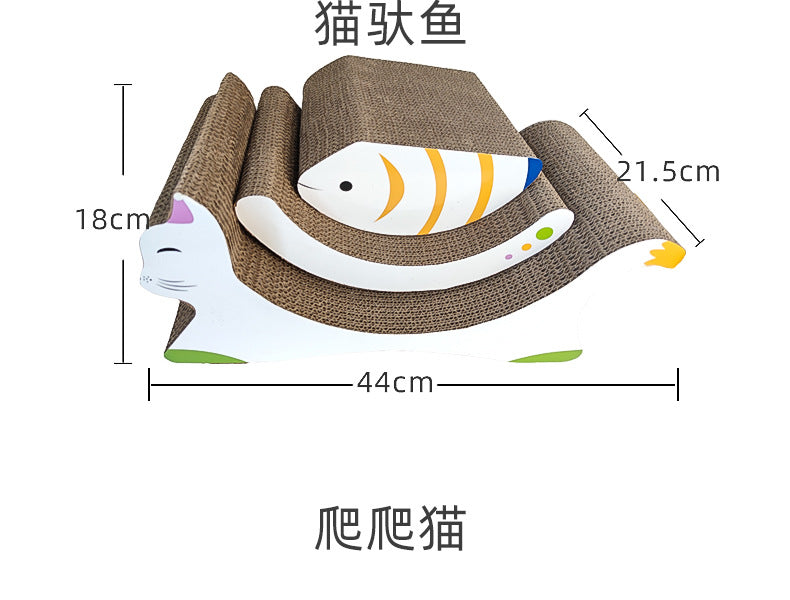 533d1944-6a26-499f-a96c-206e87708f57