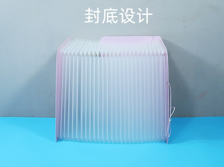 ca4e21b5-e5b6-41f3-af69-bda46685b581