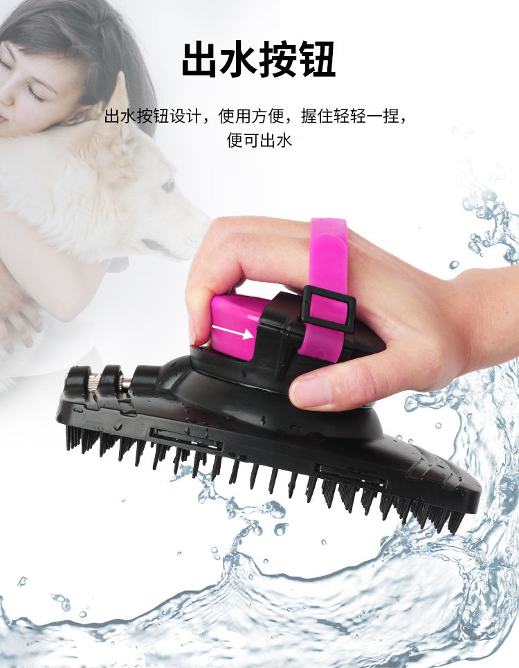 c288f052-1ec5-44cb-9093-fcd532d7e01a