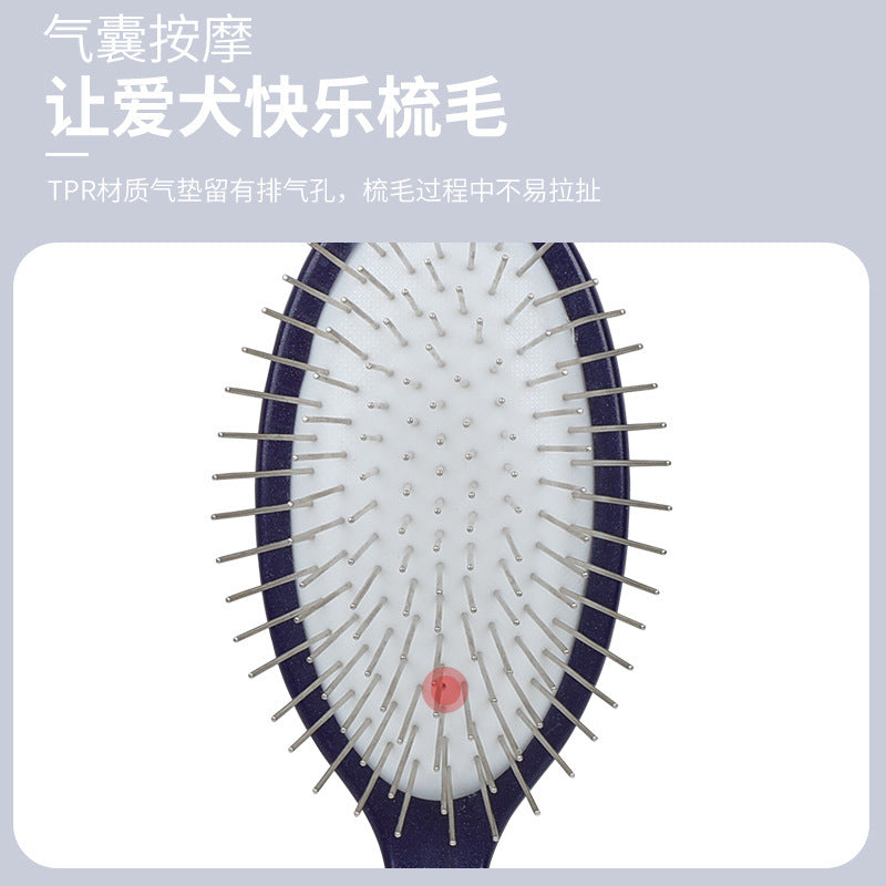 ad691f27-14eb-48b8-a298-c8832054e4f9