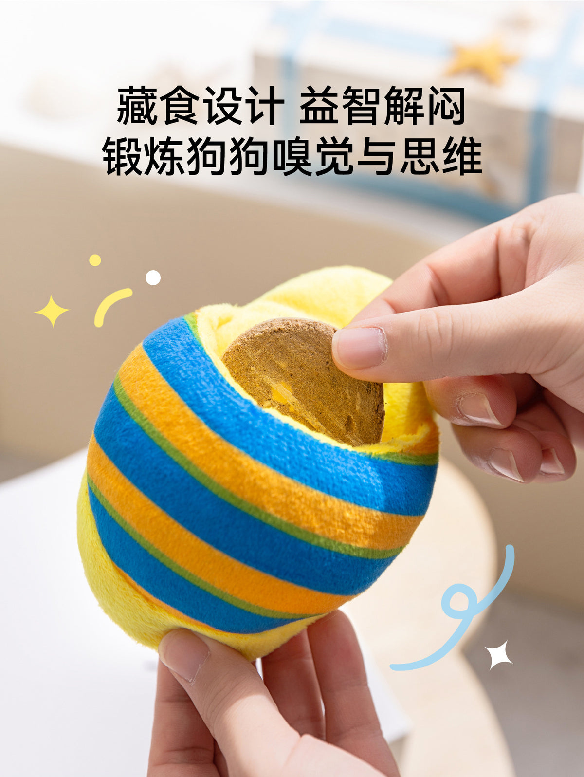 b41b8417-207d-4b03-b2bd-9fa010c5c2e8