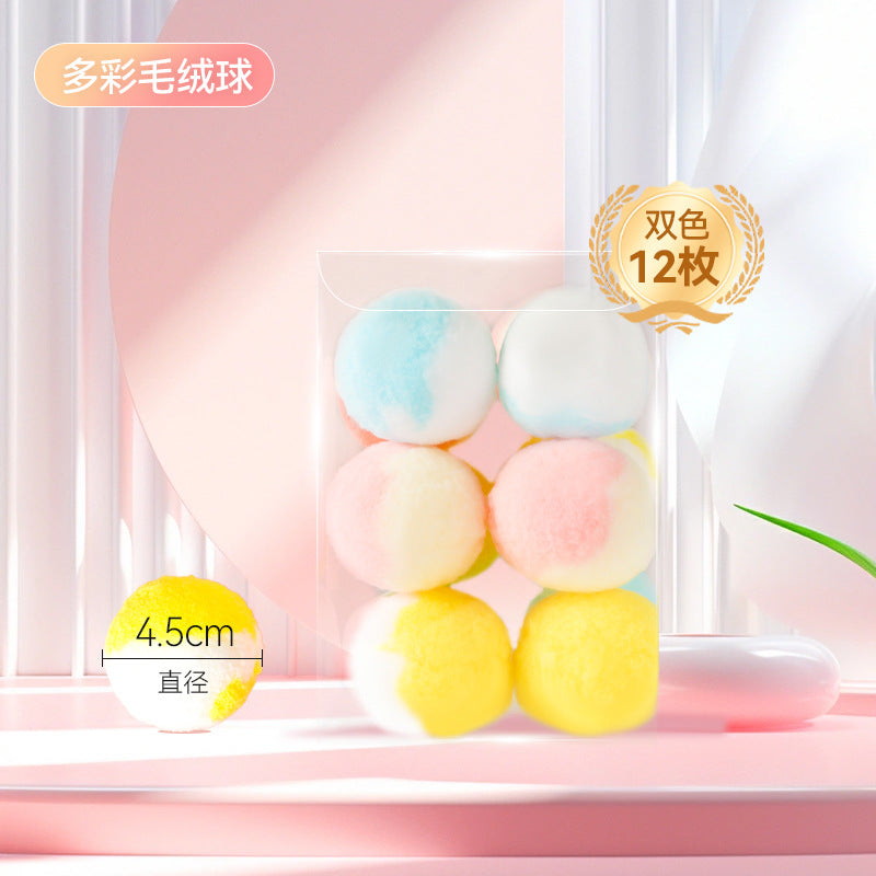 1a15912e-a1d9-4b45-b2ca-523cce224a4d