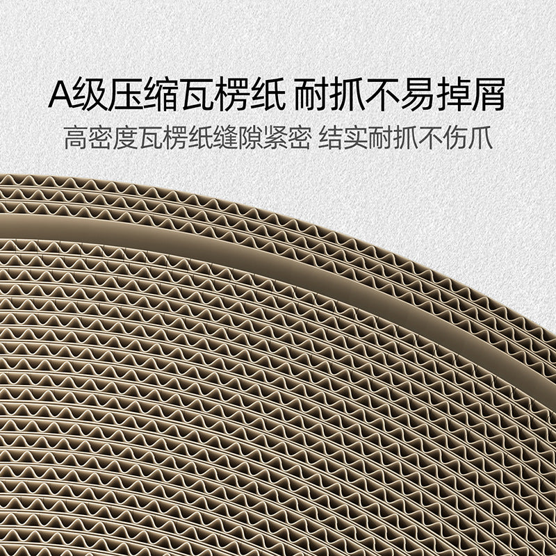 cc435465-c256-4e55-ac3f-0aa184b7f725