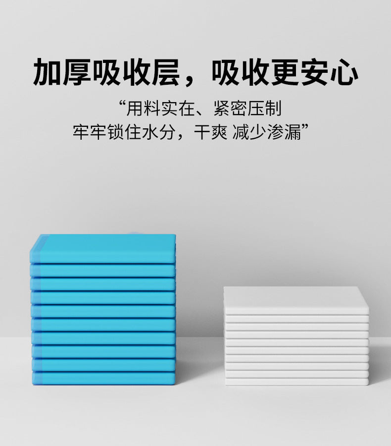 19a7c001-ee9e-42cf-a95b-1ee07e72db27