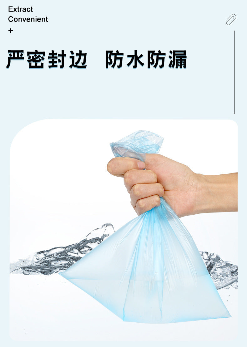 fa7f0cf9-8d38-4f43-8949-10abdcf4debd