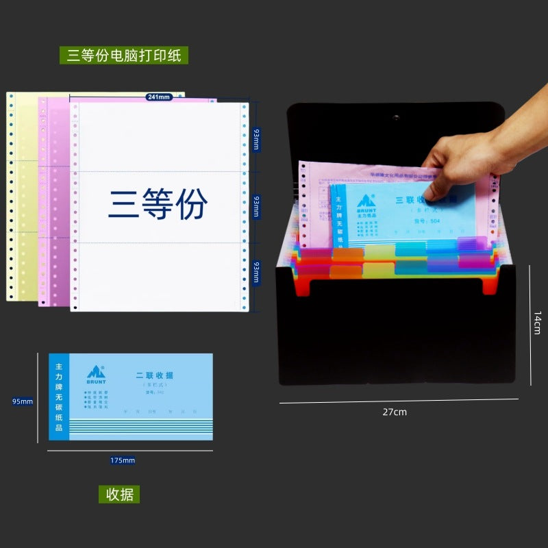 680e8ac3-d60e-44d9-b7fe-f1618cc6013b