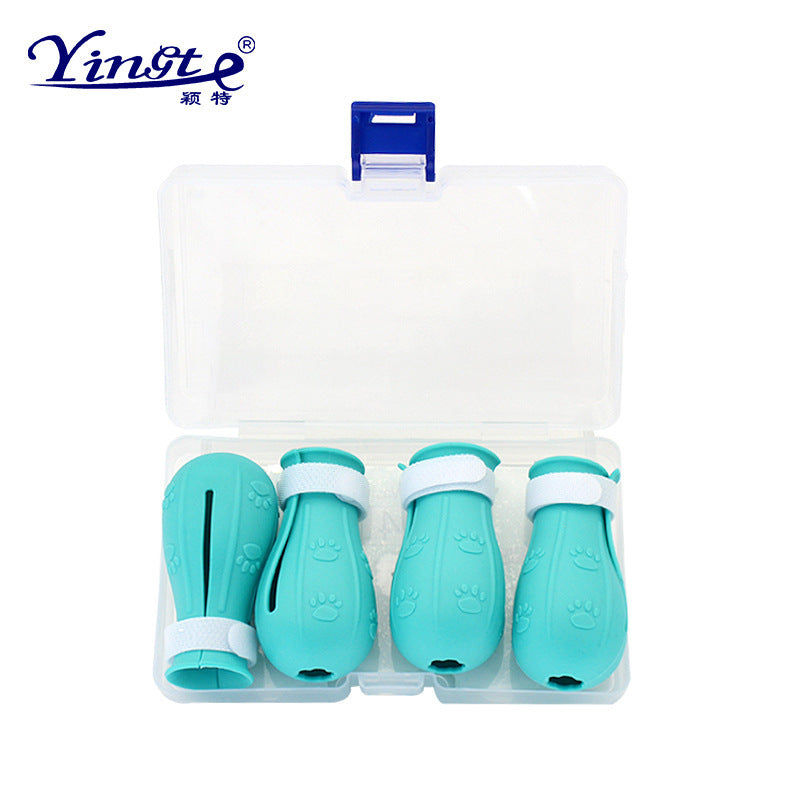 eb934c3d-64e6-4c3a-948a-881c7ad0856f