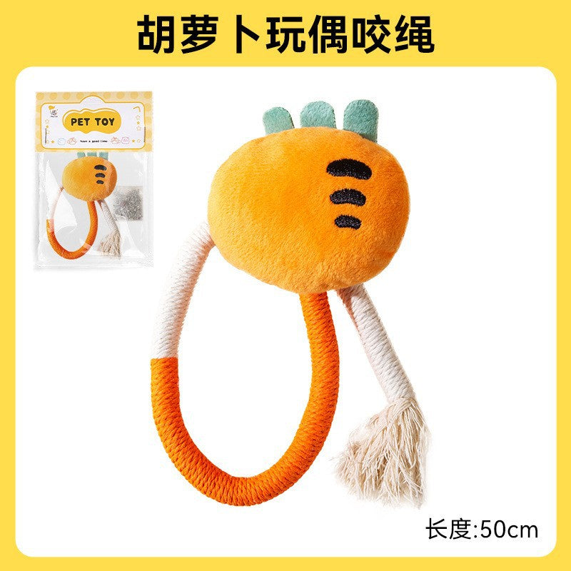 e4563fbe-b52a-4212-ab1f-688cfd79b0dd