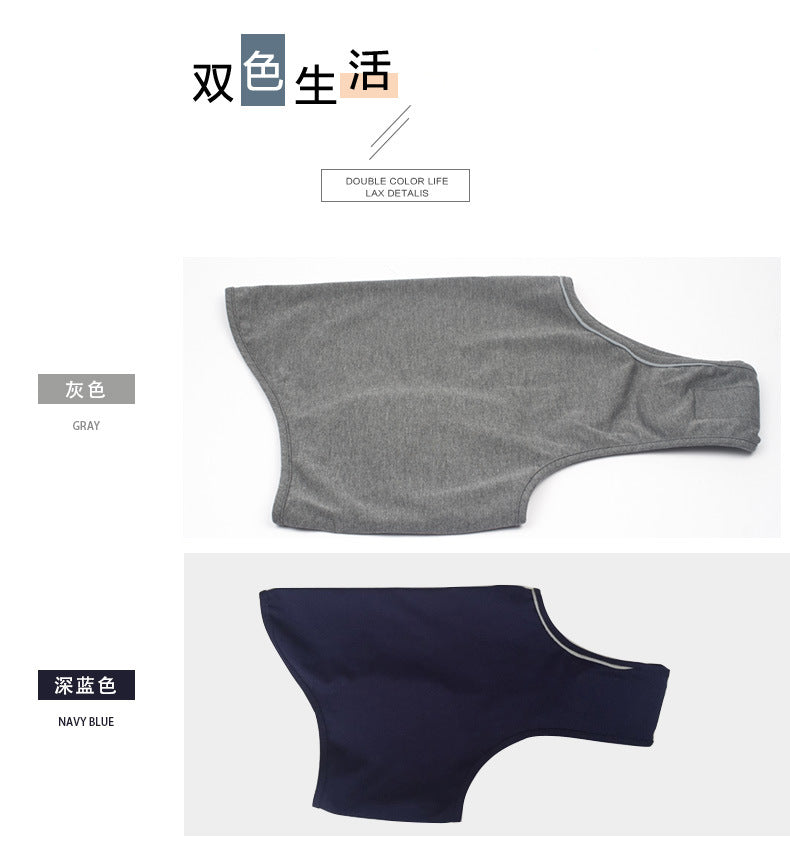 ddca4a0c-4102-423c-94cf-0eca8319c071