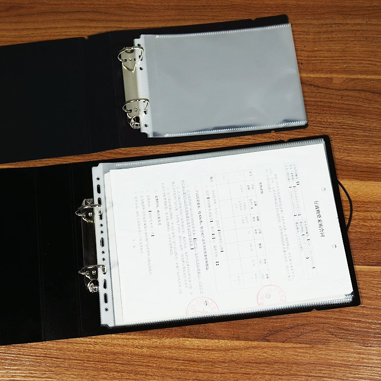 16204d29-108f-47aa-b9c3-98ec29794865