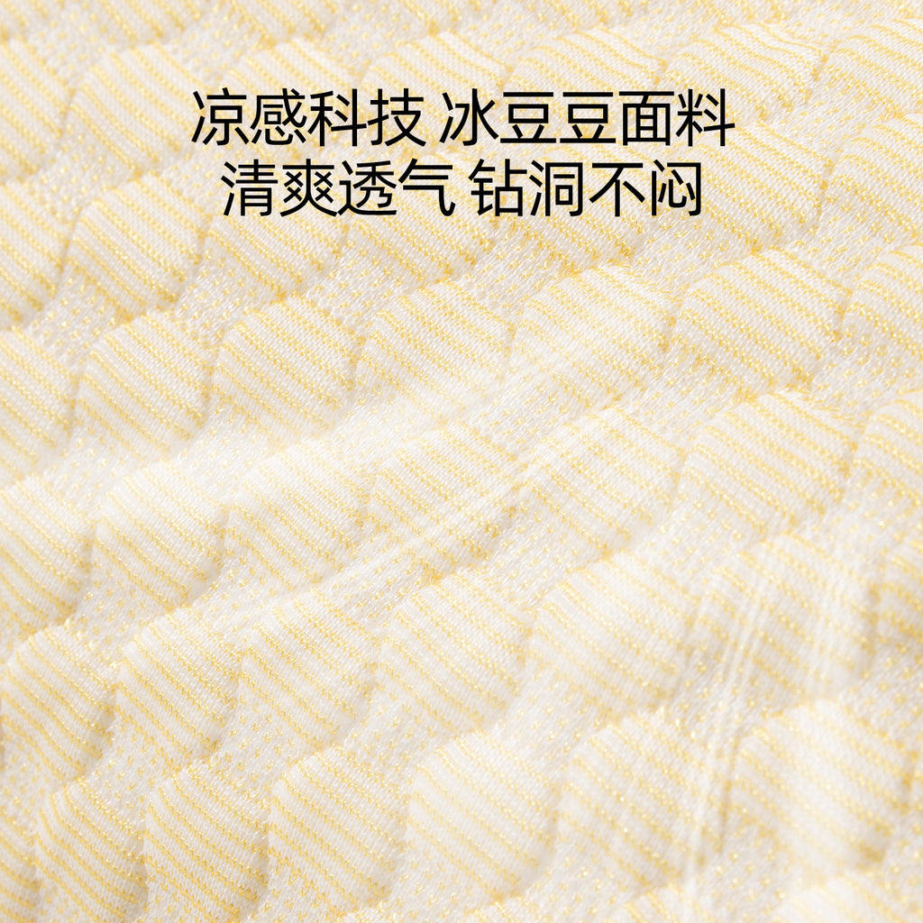 e8e5c530-8d4d-41e9-a2b6-17d9fe968028