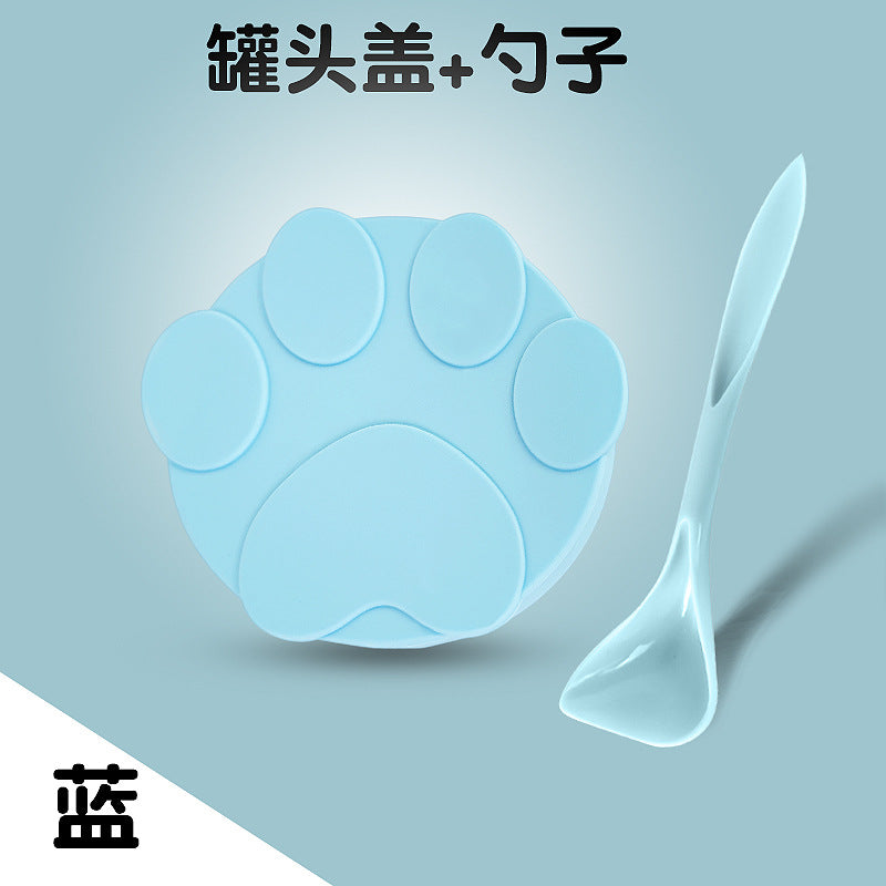 ec065dc7-f1c7-4f16-b7ed-96584af5b196